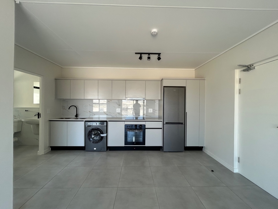 1 Bedroom Property for Sale in Sandown Western Cape